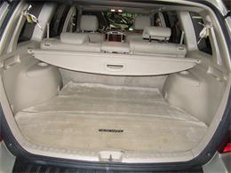 2005 Toyota Highlander (CC-1548305) for sale in Omaha, Nebraska
