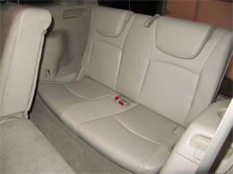 2005 Toyota Highlander (CC-1548305) for sale in Omaha, Nebraska
