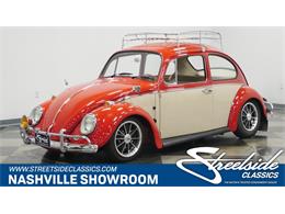1965 Volkswagen Beetle (CC-1548354) for sale in Lavergne, Tennessee