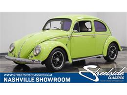 1959 Volkswagen Beetle (CC-1548367) for sale in Lavergne, Tennessee