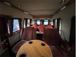 1985 Ford Econoline (CC-1548399) for sale in Punta Gorda, Florida