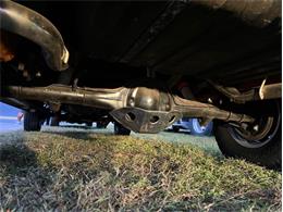 1985 Ford Econoline (CC-1548399) for sale in Punta Gorda, Florida