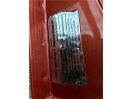 1985 Ford Econoline (CC-1548399) for sale in Punta Gorda, Florida