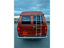 1985 Ford Econoline (CC-1548399) for sale in Punta Gorda, Florida