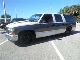 1993 Chevrolet 150 (CC-1548405) for sale in Punta Gorda, Florida