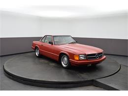 1975 Mercedes-Benz 400-Class (CC-1548439) for sale in Highland Park, Illinois