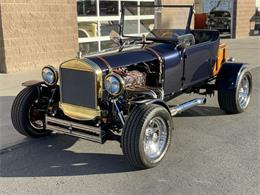 1927 Ford Model T (CC-1548476) for sale in Henderson, Nevada