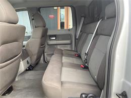 2004 Ford F150 (CC-1548573) for sale in Tacoma, Washington