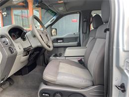 2004 Ford F150 (CC-1548573) for sale in Tacoma, Washington