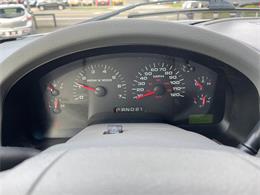 2004 Ford F150 (CC-1548573) for sale in Tacoma, Washington