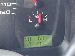 2004 Ford F150 (CC-1548573) for sale in Tacoma, Washington