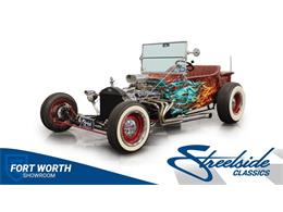 1923 Ford T Bucket (CC-1548692) for sale in Ft Worth, Texas