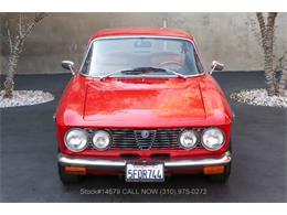 1974 Alfa Romeo 2000 GT (CC-1548733) for sale in Beverly Hills, California