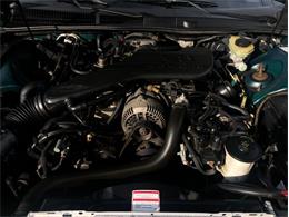 1995 Mercury Cougar (CC-1548760) for sale in Punta Gorda, Florida