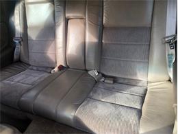 1995 Mercury Cougar (CC-1548760) for sale in Punta Gorda, Florida
