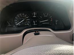1995 Mercury Cougar (CC-1548760) for sale in Punta Gorda, Florida