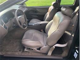 1995 Mercury Cougar (CC-1548760) for sale in Punta Gorda, Florida