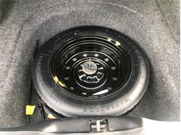 1995 Mercury Cougar (CC-1548760) for sale in Punta Gorda, Florida