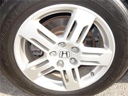 2012 Honda Odyssey (CC-1540879) for sale in , 