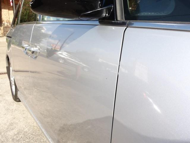 2012 Honda Odyssey (CC-1540879) for sale in , 