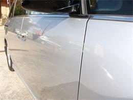 2012 Honda Odyssey (CC-1540879) for sale in , 