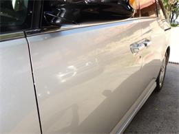 2012 Honda Odyssey (CC-1540879) for sale in , 