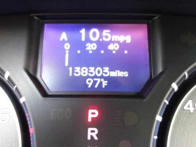 2012 Honda Odyssey (CC-1540879) for sale in , 
