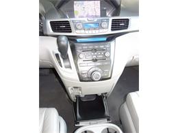2012 Honda Odyssey (CC-1540879) for sale in , 