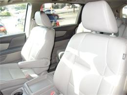 2012 Honda Odyssey (CC-1540879) for sale in , 