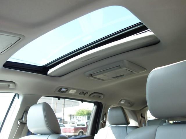 2012 Honda Odyssey (CC-1540879) for sale in , 