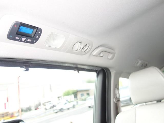2012 Honda Odyssey (CC-1540879) for sale in , 