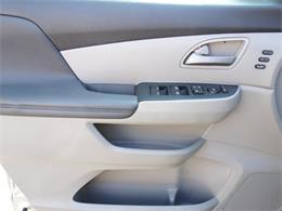 2012 Honda Odyssey (CC-1540879) for sale in , 
