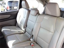 2012 Honda Odyssey (CC-1540879) for sale in , 