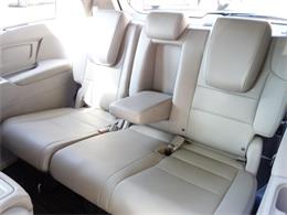 2012 Honda Odyssey (CC-1540879) for sale in , 