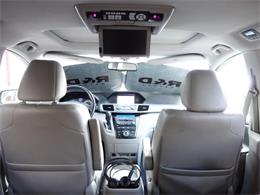 2012 Honda Odyssey (CC-1540879) for sale in , 