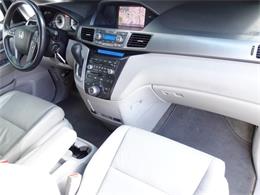 2012 Honda Odyssey (CC-1540879) for sale in , 