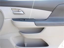 2012 Honda Odyssey (CC-1540879) for sale in , 