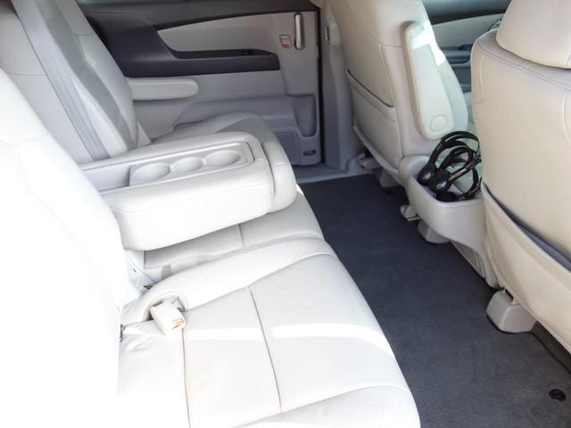 2012 Honda Odyssey (CC-1540879) for sale in , 