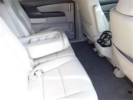 2012 Honda Odyssey (CC-1540879) for sale in , 