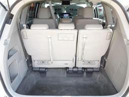 2012 Honda Odyssey (CC-1540879) for sale in , 