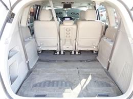 2012 Honda Odyssey (CC-1540879) for sale in , 