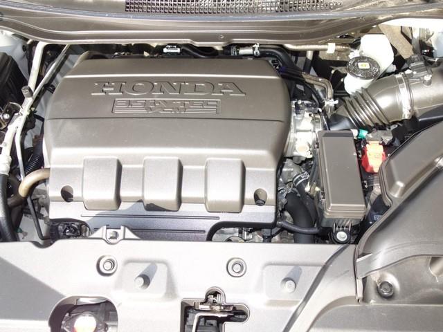 2012 Honda Odyssey (CC-1540879) for sale in , 
