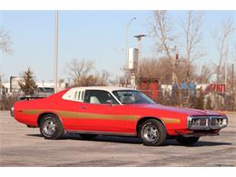 1974 Dodge Charger (CC-1548796) for sale in Alsip, Illinois