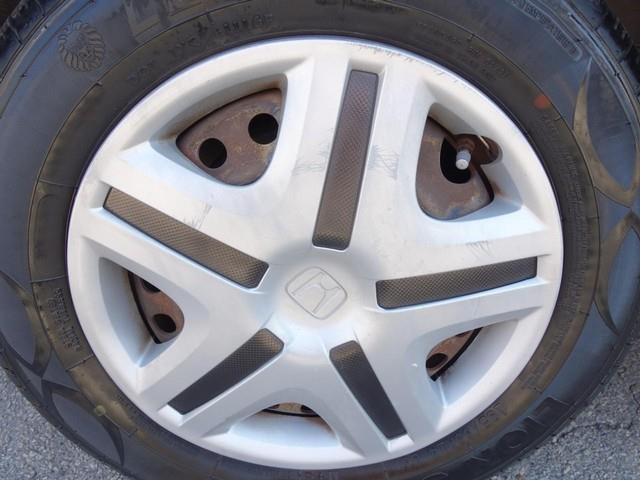 2008 Honda Fit (CC-1540883) for sale in , 