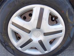 2008 Honda Fit (CC-1540883) for sale in , 