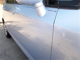 2008 Honda Fit (CC-1540883) for sale in , 