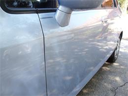 2008 Honda Fit (CC-1540883) for sale in , 