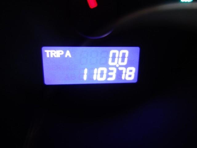 2008 Honda Fit (CC-1540883) for sale in , 