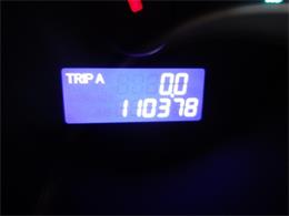 2008 Honda Fit (CC-1540883) for sale in , 