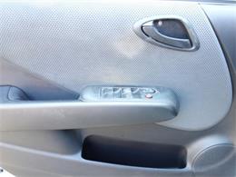 2008 Honda Fit (CC-1540883) for sale in , 